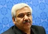 واکنش فرمانده ناجا به انتشار کلیپ‌های نامتعارف در مدارس