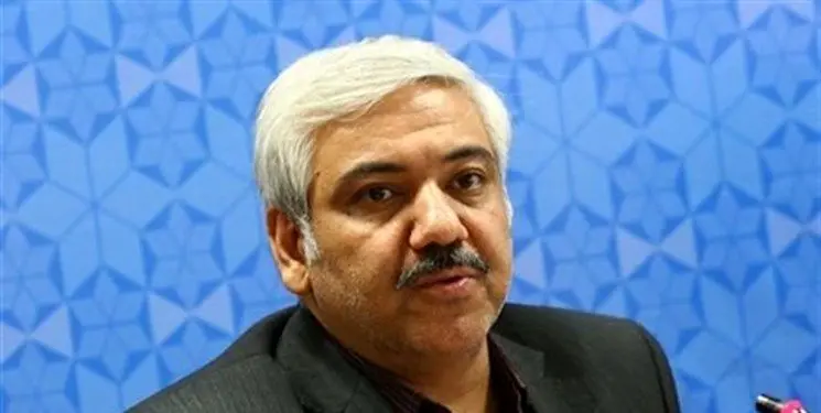 مشکل فرهنگیان دارای سنوات غیر رسمی حل می شود