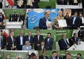 تفاهم‌نامه ۱۵۰۰ میلیاردتومانی شرکت صنایع پتروشیمی خلیج‌فارس و وزارت آموزش‌وپرورش در زمینه نهضت توسعه عدالت آموزشی