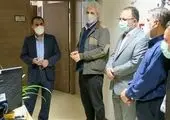 برترین‌های دومین دوره مسابقات مهارتی "مدیریت بحران در ایستگاه‌ها" معرفی شدند

