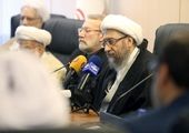 آموزش‌وپرورش باید با نیازهای جامعه همسو شود