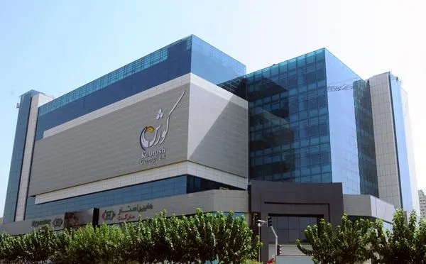 پردیس سینمایی کورش شنبه‌ها نیم بها شد