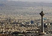 اجرای جشنواره شادستان همزمان با دهه ولایت 
