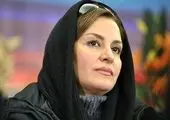 
آموزش مقابله با مهاجمان مسلح به سبک چینی! + عکس
