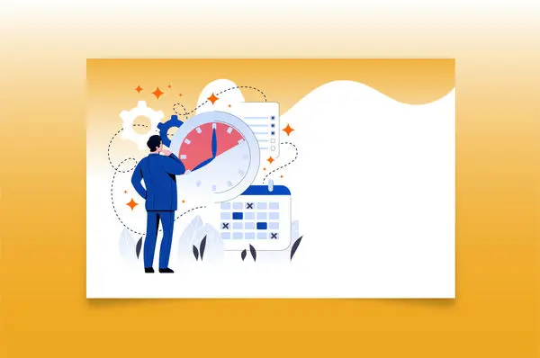 اعلام ساعات کاری شعب بانک حکمت ایرانیان از 31 فروردین ماه سال جاری تا اطلاع ثانوی