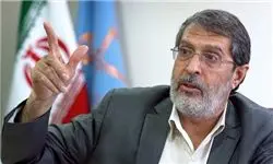 «پورمحمدی» از شبکه سه سیما می‌رود