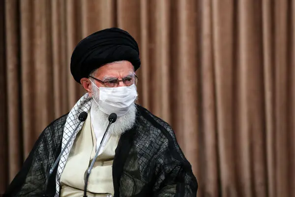 امنیت کشور به برکت دفاع مقدس است