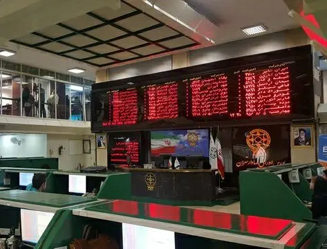 گام اول برگزاری مجامع الکترونیکی شرکت‌های سرمایه‌گذاری سهام عدالت در پنج استان
