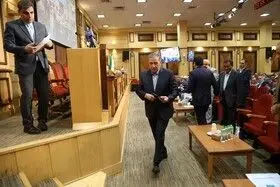 نباید معطل نتایج مذاکرات بمانیم