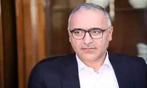 بهره‌مندی بازنشستگان کشوری از تخفیف‌های ویژه هتل‌های ایرانگردی و جهانگردی