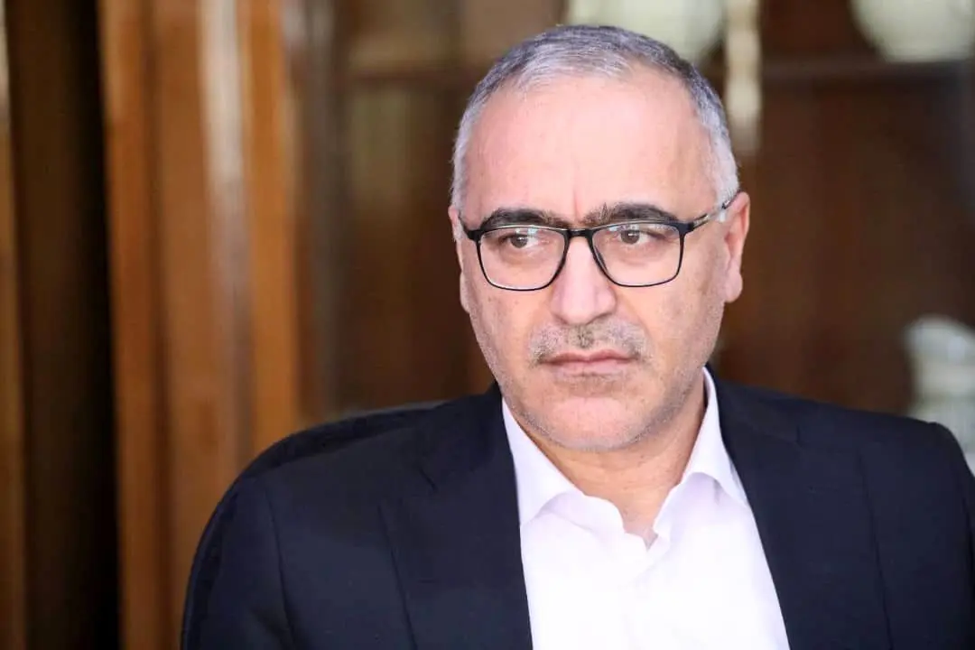 بهره‌مندی بازنشستگان کشوری از تخفیف‌های ویژه هتل‌های ایرانگردی و جهانگردی