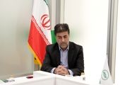 بیمه موتورسیکلت قسطی با ارزان ترین قیمت را از کجا بخریم؟
