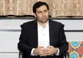 پیشرفت فیزیکی پروژه‌های عمرانی قم مطلوب است

