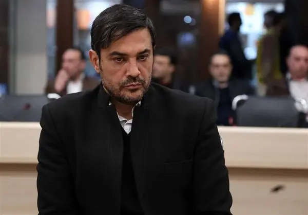 احضار نیما نکیسا به کمیته اخلاق