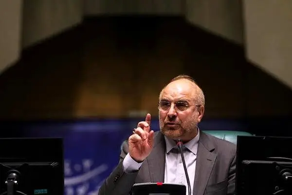  برگزاری جلسات مشترک قوا گره گشایی از کار مردم است

