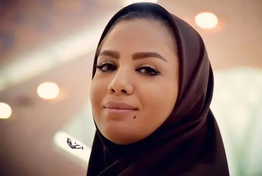 روزهای آخر «مبینا نصیری»+عکس