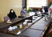 افزایش سرمایه بیمه کوثر

