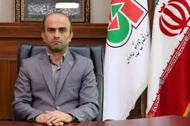 رشد 14 درصدی جابجایی کالا در استان گیلان