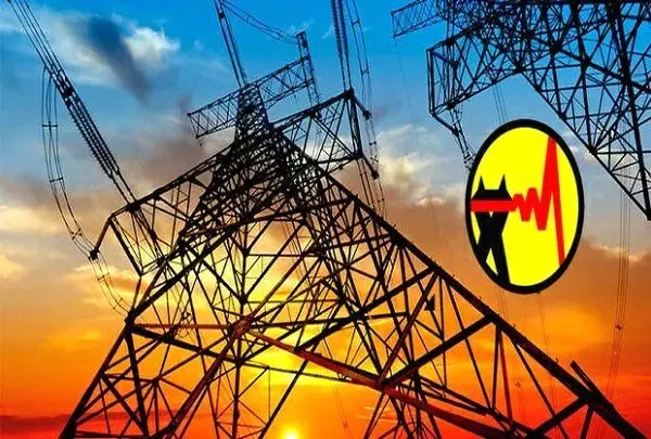 اوج بار مصرف برق در سال گذشته فقط یک درصد افزایش یافت

