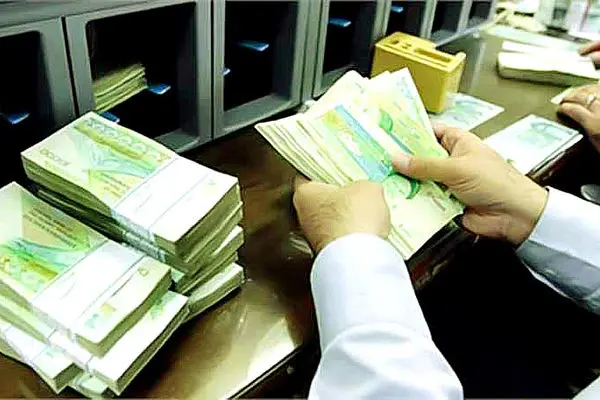 سپردهگذاران چقدر پول میگیرند؟