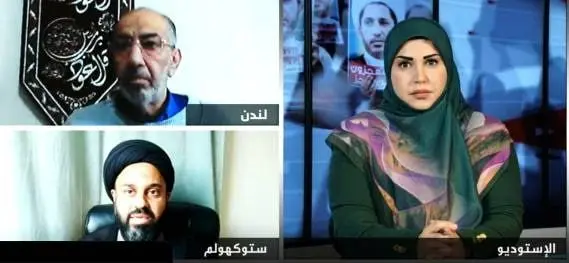 هشدار آیت الله شیخ عیسی قاسم به افزایش خشونت رژیم بحرین