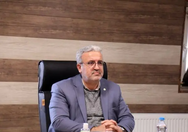 پیشرفت بیش از 4 کیلومتری عملیات احداث تونل جمع آوری و هدایت آب های سطحی بزرگراه فتح