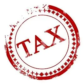 معاملات سکه مشمول مالیات می‌شود
