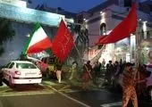 ۱۷۰ تن از کارکنان بیمه آسیا خون خود را اهدا کردند