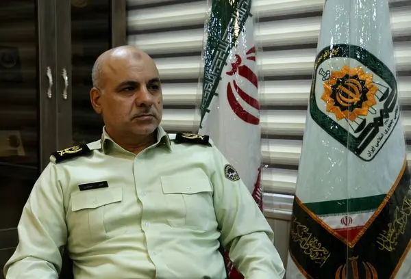 جزئیات بازگرداندن یکی از مفسدان اقتصادی به کشور