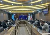 سفر یک روزه رئیس شورای هماهنگی بانک‌های کشور به استان سیستان و بلوچستان