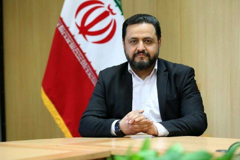  راه‌اندازی ۳ جایگاه سوخت کوچک مقیاس در مرکز تهران