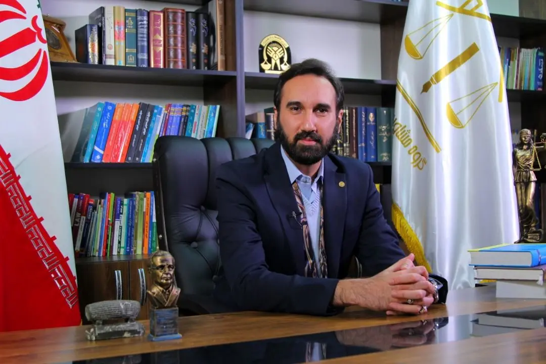 برند سازی در حوزه املاک و مستغلات، در گرو آموزش است 