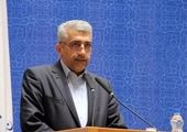 
قلم خورشیدی مایکروسافت معرفی شد + عکس
