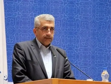 مشکل پرداخت عوارض تجدیدپذیر در قبوض برق برطرف شد