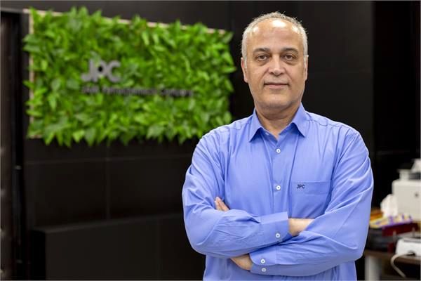 تبدیل تهدید به فرصت با افزایش ظرفیت
