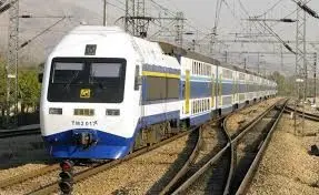 عذرخواهی شرکت بهره برداری متروی تهران و حومه به دلیل نقص فنی در خط 5