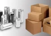 تولید یک محصول جدید پلیمری برای شکست کرونا