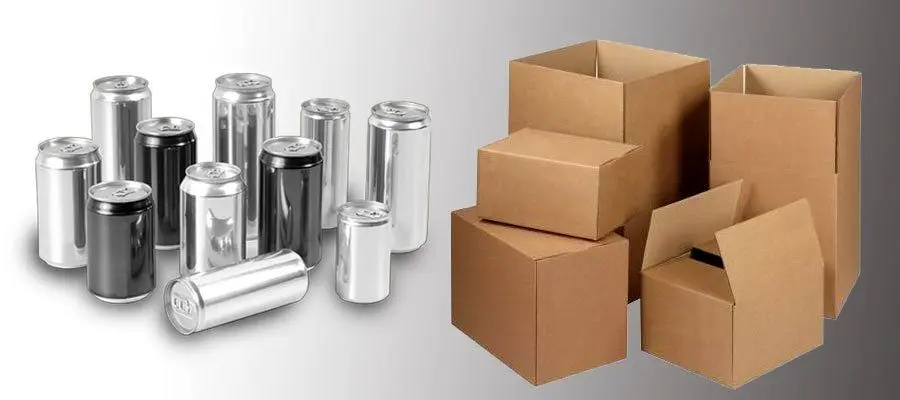 علت افزایش قیمت مواد غذایی مشخص شد