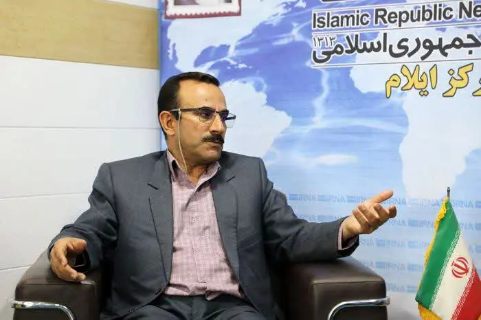 ۲۹ هزار مسکن روستایی در ایلام مقاوم سازی شد

