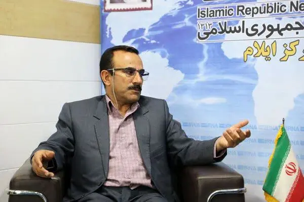 ۲۹ هزار مسکن روستایی در ایلام مقاوم سازی شد

