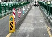 قدردانی از معاونین و مدیران برتر منطقه ۲۱ در بررسی شاخص های ارزیابی عملکرد سال ۱۴٠۲