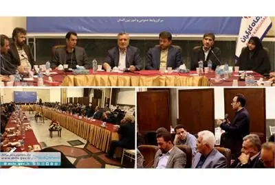 مهار تورّم با تقویت اقتصاد‌ مردمی محقق می‌شود