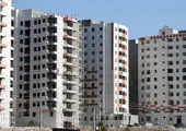 اختصاص بیش از ۳۰هزار فقره تسهیلات ودیعه مسکن به متقاضیان