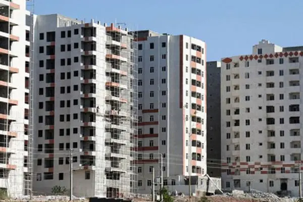 پرداخت ۱۷ هزار و ۷۵۵میلیارد ریال برای مسکن ایثارگران و خانواده شهدا

