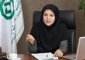 ایرانسل حامی رویداد «هفتۀ ایران دیجیتال» و نمایشگاه مربوطه