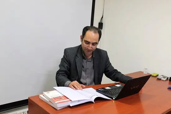 برگزاری دوره های آموزش آنلاین رشته های بیمه ای در بیمه "ما"
