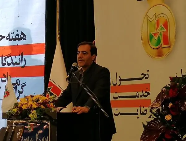 جهاد تخلیه بنادر ادامه دارد