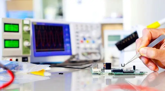 امکان همکاری‌های بین‌المللی درحوزه مهندسی پزشکی فراهم نیست