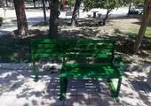 اجرای ۸۵ پروژه شهری در ۴ محور منطقه ۱۳
