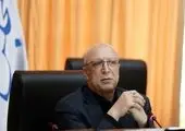امکان بازگشایی همزمان دانشگاهها وجود ندارد